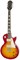 EPIPHONE LES PAUL STANDARD PLUS TOP PRO HERITAGE CHERRY BURST электрогитара, цвет вишнёвый санбёрст - фото 28607