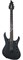 JACKSON CAB HT6 - MET BLK Электрогитара именная Chris Broderick, цвет черный металлик - фото 28658