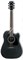IBANEZ ArtWood AW84CE-WK акустическая гитара - фото 28717