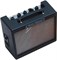 FENDER MD20 MINI DELUXE AMPLIFIER миниатюрный комбо усилитель, 1 Вт, 1x2' - фото 28750