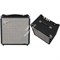 FENDER RUMBLE 25 COMBO (V3) басовый комбо, мощность 25 Вт, динамик 8' Fender® Special Design - фото 28751