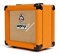 ORANGE PPC108 MICRO TERROR CABINET гитарный кабинет закрытого типа, 1x8', 20 Вт, 8 Ом - фото 28774