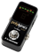 TC ELECTRONIC POLYTUNE 2 NOIR педальный тюнер в уменьшенном корпусе, цвет чёрный - фото 28797
