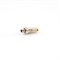 DPA DAD6003 переходник c MicroDot на Lemo Sennheiser SK 50/250/3063/5012, Lectrosonics SSM - фото 28826