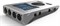 RME Babyface Pro интерфейс USB мобильный 24-канальный (8x8 ADAT или 2x2 SPDIF, 4x4 аналог). 2 микр. предусилителя, выход на наушники. Вх/вых MIDI, 192 кГц. Питание от шины USB - фото 28828