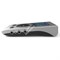 RME Babyface Pro интерфейс USB мобильный 24-канальный (8x8 ADAT или 2x2 SPDIF, 4x4 аналог). 2 микр. предусилителя, выход на наушники. Вх/вых MIDI, 192 кГц. Питание от шины USB - фото 28829