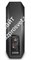 JBL PRX825W активная 2-полосная 2 x15" FOH АС с встроенным Wi-Fi 1500Вт. НЧ 2xJBL 275 15" / ВЧ 1xJBL 2408H-2, Макс SPL - 138дБ, Входы:(2x) XLR-1/4", RCA, XLR loop-thru, dbx Type IV лимитер, 11шт - M10 точек подвеса, Вес 37.5кг - фото 28848