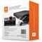 JBL Active Speaker Starter Set комплект для студийного мониторинга - фото 28861