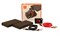 JBL Active Speaker Starter Set комплект для студийного мониторинга - фото 28863