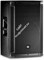 JBL SRX815 2-полосная пассивная мониторная/FOH АС, 800Вт/1600Вт/3200Вт, 8?, двойной стакан 35мм, НЧ 1х15" 2275H, ВЧ 1х3" 2432H с рупором 90°x50°, Пассив/Би-амп, Вес 25.9кг, 478x458x691мм, 12 точек подвеса М10 - фото 28889
