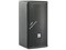 JBL AC16 2-полосная АС, 6.5", 200Вт RMS, 16?, 55Гц-20кГц, 90°x90°, разъемы Speakon NL4 + зажимной контакт, подвесная, точки крепления для U-скобы, крепления типа OmniMount и монтажа на стойку, черная, вес 7.2кг - фото 28999