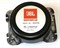 JBL 053 TIS - 350515-003X - ВЧ твитер для мониторов LSR 6332 - фото 29004