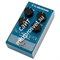 TC electronic FLUORESCENCE SHIMMER REVERB педаль ревербератор, добавляет эффект звучания высокого синтезаторного PAD - фото 29017
