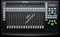 PreSonus FaderPort 16 USB-контроллер, 100мм мотор. фейддеры, поддержка программ Studio One, ProTools(HUI), Logic, Ableton Live, Cubase/Nuendo, Sonar - фото 29033