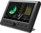TC electronic Clarity M Стерео и 5.1 измеритель громкости, 7" дисплей высокого разрешения, 6 входов - AES3 или 5.1, USB для AAX, AU,VST плагинов-измерителей, Optical 2канала Стерео, GPIO. Измерения LM6 радар, RTA, Loudness, True-peak, Stereo/5.1 Phase cor - фото 29041