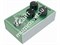 TC electronic THE PROPHET DIGITAL DELAY педаль дилэй, студийный уровень, идеальное качество задержанных повторов - фото 29057