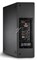 JBL PRX815W активная 2-полосная мониторная/FOH АС с встроенным Wi-Fi, 1500Вт (2х750Вт). НЧ 275G 15" / ВЧ 2408H-2. Макс SPL 137дБ. Входы: (2x) XLR-1/4", RCA, dbx Type IV лимитер, двойной стакан 35мм. 12шт - M10 точек подвеса, Вес 21.6кг - фото 29066
