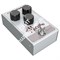 TC electronic EL MOCAMBO OVERDRIVE педаль овердрайв, олдскульный звук с имитацией лампового звучания - фото 29083