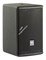 JBL AC15 2-полосная АС, 5.25", 150Вт RMS, 16?, 80Гц-20кГц, 90°x90°, разъемы Speakon NL4 + зажимной контакт, подвесная, точки крепления для U-скобы, черная, вес 4.7кг - фото 29089
