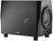 Dynaudio 18S активный сабвуфер с DSP. 2 х 9,5" длинноходные MSP+Hybrid динамики. 500Вт усилитель класса D. Встроенный DSP с пресетами студийных мониторов Dynaudio BM и LYD. Встроенный параметрический трехполостый эквалайзер.Частотный диапазон 16 - 230Гц.К - фото 29102