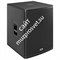 JBL VRX928LA-WH 2-полосный компактный элемент линейного массива, би-амп/пассив, НЧ 8", ВЧ 2х1". RMS AES НЧ 400Вт, ВЧ 30Вт SPL max 122дБ, 8/16?. 70-20000Гц, волновод 100°х15°. Покрытие белый DuraFlex, стальная сетка со вспененным полимером изнутри. 2хSpeak - фото 29103