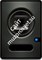 PreSonus Sceptre S6 активный студийный коаксиальный монитор. НЧ 6.25", ВЧ 1". Bi-amp 90+90Вт, 42-23000Гц, 109дБ пик - фото 29114