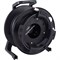 SOUNDCRAFT Cat5-100-N - кабель Cat5 (100 м) с разъемами Neutrik в катушке - фото 29137