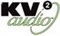 KV2AUDIO EU cable EX2,5/VHD2000/VH - силовой кабель для  EX2,5 - фото 29220