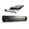 AVID HDX 16X16 SYSTEM - цифрофой аудиоинтерфейс - фото 29271