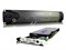 AVID HDX 16X16 SYSTEM - цифрофой аудиоинтерфейс - фото 29272