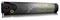 AVID ASY SHP, HD I/O 16X16 ANA - модульный аудиоинтерфейс для  Pro Tools HD класса премиум - фото 29315