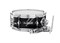 Ddrum DRUM CLAMP - фото 29339