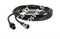 INVOLIGHT LED Cont Cable - сигнальный кабель для LED SCREEN 55 - фото 29344