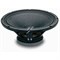 INVOTONE HK03075 - динамик 12" (200Вт,95дБ,8Ом, 20 Гц - 5 кГц),  для  ELVIS12\12A,PS4LA - фото 29345