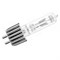 PHILIPS 7008 HPL 750 - галогеновая лампа 230V/750 W , цоколь G 9,5 с керамическим радиатором - фото 29359