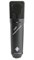 NEUMANN U 87 Ai MT STUDIO SET - конденсаторный студийный микрофон , "паук" , цвет чёрный - фото 29375