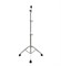 Tamburo HH2000 - Стойка Hi-Hat - фото 29379