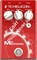 TC HELICON VOICETONE MIC MECHANIC II напольная вокальная педаль эффектов: питч-корректор, дилей, ревербератор - фото 29419
