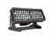 CHAUVET-PRO Ovation B-565FC 2-секционный светодиодный линейный прожектор. - фото 29434