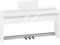 ROLAND KPD-70-WH - секция тройных педалей для цифрового пианино Roland FP-30, цвет белый - фото 29494