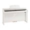 Roland KSC-66-WH (White) стенд для фортепиано HP504/506, HPi-50 - фото 29496