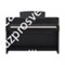 Yamaha CLP-675R - клавинова 88кл., GrandTouch/256 полиф./36тембров/2х105вт/USB,цвет-палисандр - фото 29517