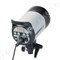 Вспышка студийная Falcon Eyes Ultima SL-300 BW - фото 30491