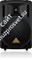 BEHRINGER B212D - активная двухполосная акустическая система, 12"+1,35", 550Вт., би-амп, класс D - фото 30790