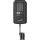 Behringer CE500A-BK - активная 2-х полос. АС, 5,5"+0,5", 80Вт, 60Hz-23kHz(-10db) - фото 30793