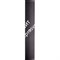 FBT VERTUS CLA 406.2A - двухполосный активный би-амп модуль линейного массива 4х6,5", 600+300 Вт RMS - фото 30806