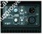 FBT MITUS 115A - активная двухполосная акустическая система, 400+200Вт, 133дБ, 46Гц-20к Гц, DSP - фото 30815