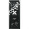 FBT X-PRO 12A - двухполосная активная акустическая система 12", НЧ 800 Вт + ВЧ 200 Вт, 50 Гц-20 кГц, - фото 30824
