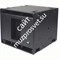 KV2AUDIO EX2.5 - активный сабвуфер 2х15", 1600Вт, 32-150Гц, Зв. давление - 134дБ (137дБ пик), 83кг - фото 31198