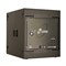 KV2AUDIO EX2.5 LTD - активный сабвуфер 2х15", 1600Вт, 32-150Гц, SPL134дБ(137дБ пик), 83кг - фото 31199